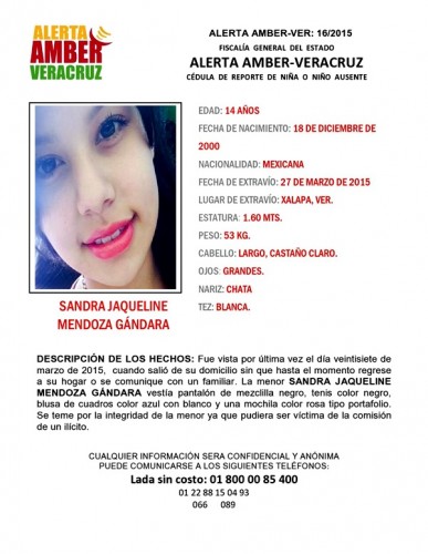 noticia_20878_1