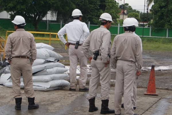 Foto: Francisco de Luna/Fotover
