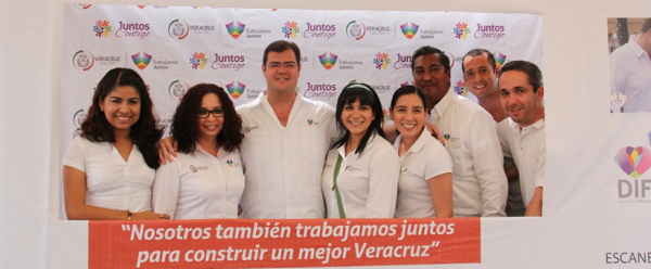 portada18-824x340