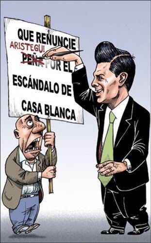 Cartón tomado de Internet