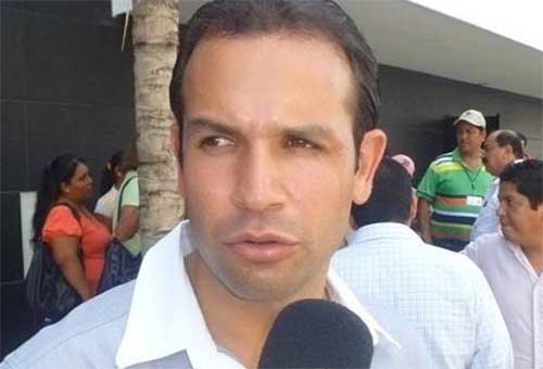 Foto: Noticiasatiempo.com