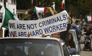 Sin más remesas Veracruz será más afectado por la corrupción gubernamental