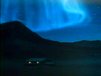 scottoftheantarcticstil_opt