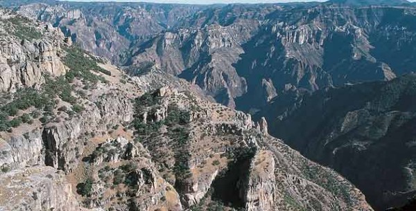 sierra-_tarahumara_chihuahua