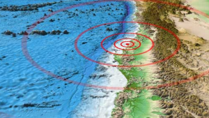 terremoto_1