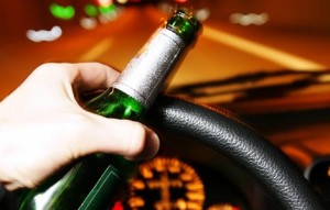 Veracruz ya ocupa el tercer lugar nacional en muertes por alcoholismo y no hay campañas de prevención.