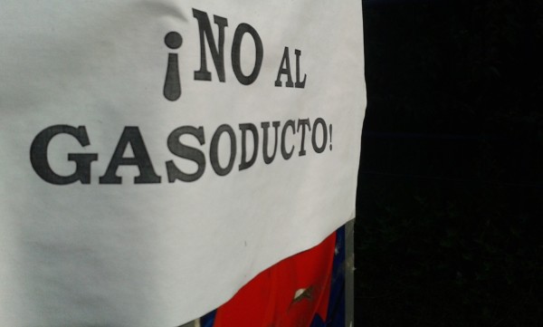 Foto: Francisco de Luna