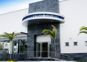 Entre 30 y 50 mil pesos el botín que se llevaron del Covadonga