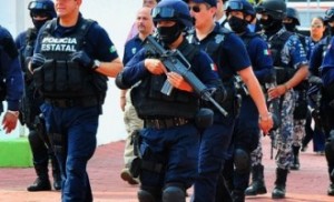 Comerciantes, ciudadanos y empresarios están siendo agredidos por delincuentes en Xalapa