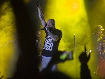 Foto: ElInformador.com