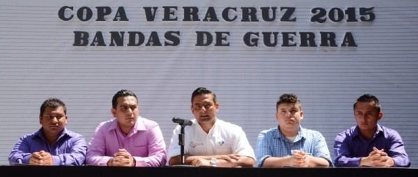 31MAr15Copa-Banda-de-Guerra-G-6-800x340