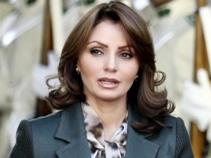 Angélica Rivera gasta a manos llenas impuestos de mexicanos en promoción de su imagen