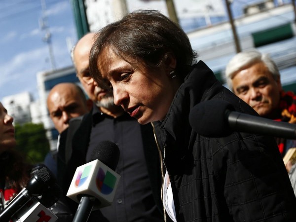 Foto; www.forbes.com.mx