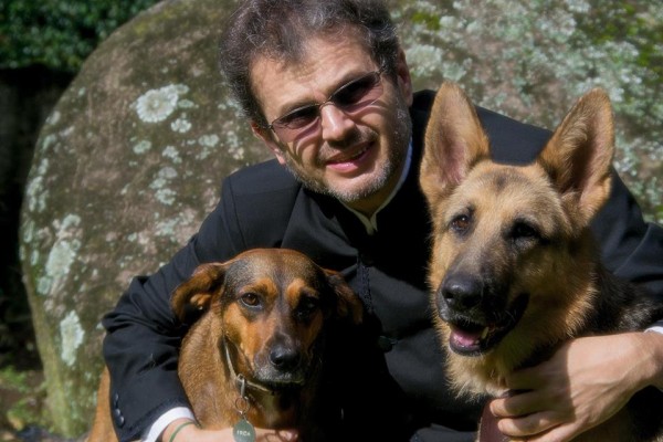 Imágenes realizadas por Rujiro Temis
