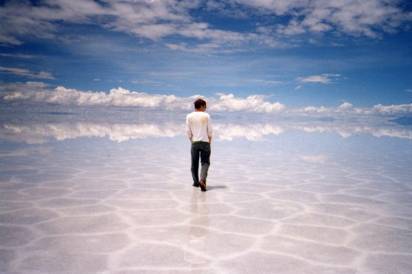 DESIERTO_DE_SAL.sized