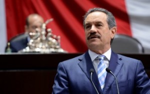 DIP JUAN BUENO