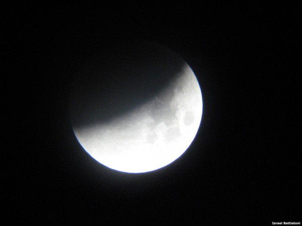 Eclipse_Lunar_200802_1