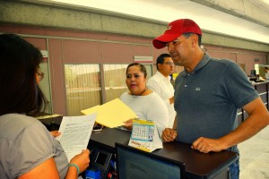 Roberto Pérez alias "Juanelo", convirtió a Coatepec en un pueblo inseguro