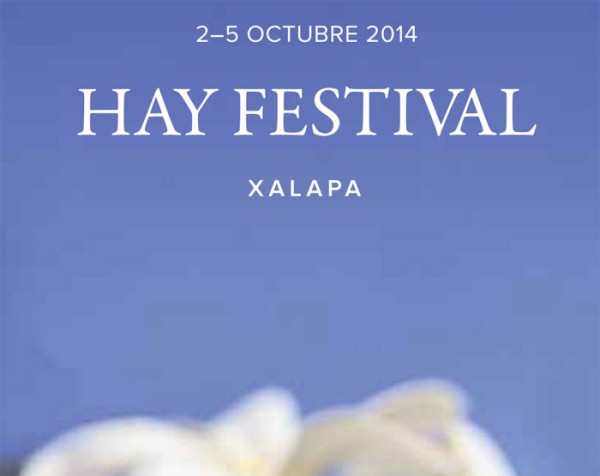 Hay-Festivan-Cartel