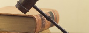 La mayoría de las leyes en México no se cumplen, son letra muerta