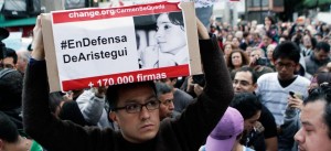 Manifestacion-Aristegui-2a-600x274
