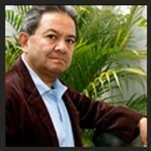 El periodista Manuel Rosete Chávez acusa a Fernando Arteaga estar tras amenazas que está recibiendo