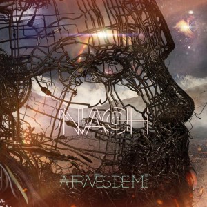 Nach-A-traves-de-mi-41740_front