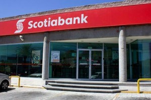 Otro banco asaltado en menos de 15 dias en Coatzacoalcos