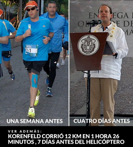 PROMO-KOREN-CORREDOR