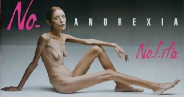 Parlamento-francés-prohíbe-modelos-con-extrema-delgadez-700-x-370