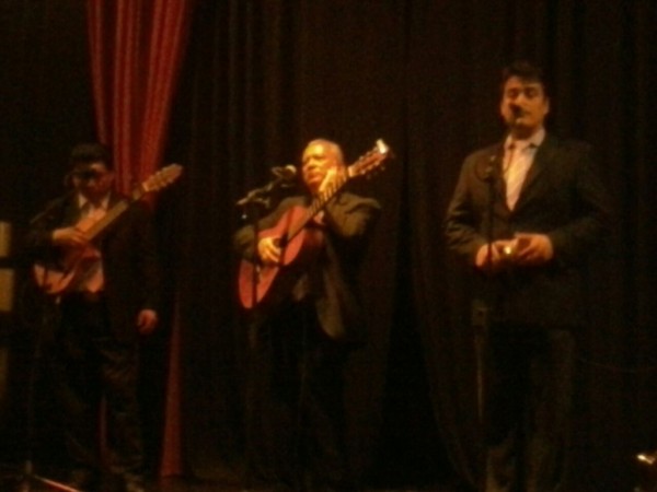 Trio-Coatepec-1024x768