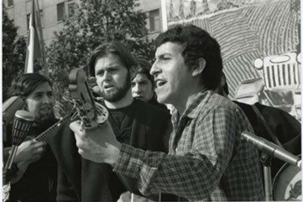 VICTOR-JARA141