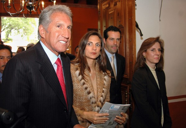 Foto: Proceso