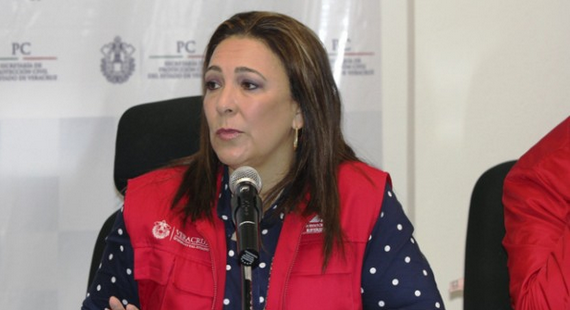Nula coordinación de Protección Civil estatal al mando de Yolanda Gutiérrez con autoridades municipales arroja saldo trágico en vacaciones de Semana Santa