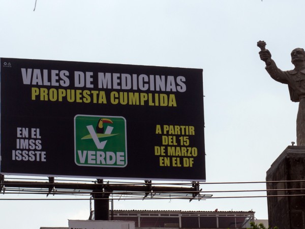 a-bn-VERDE-CO