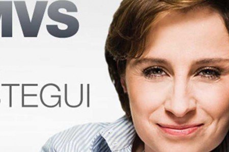 aristegui-mvs1-450x300