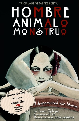 cartel_tasca 1