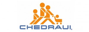 chedra