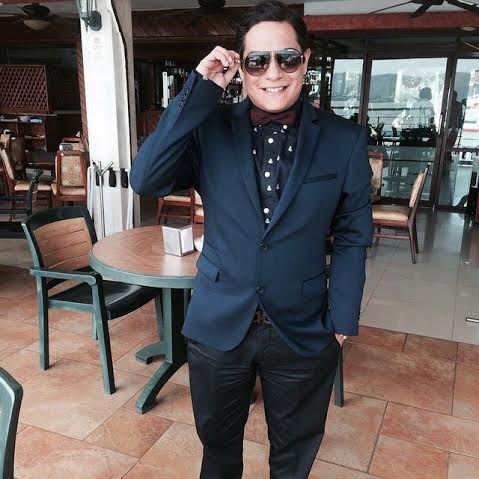Oscar Sandoval Todd es hijo de funcionaria de API Coatzacoalcos