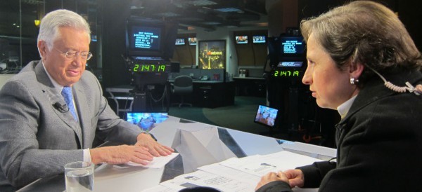 cnn-2-600x274
