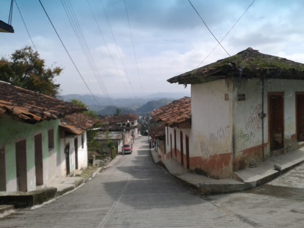 Foto. Francisco de Luna/Plumas Libres
