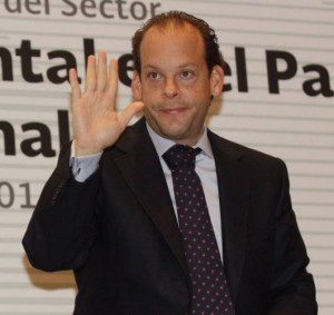 Si todos los vecinos denunciaran abusos de los funcionarios México cambiaría
