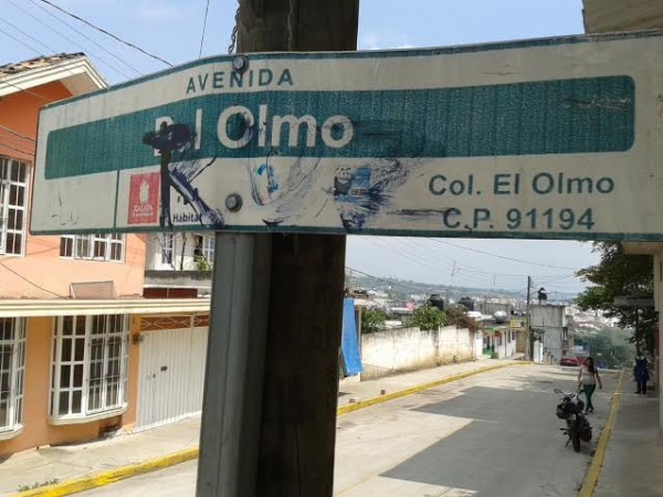 Por miedo a explosión rechazan paso de gasoducto/ F. Fco. de Luna