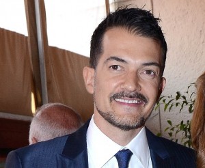 El conductor de varios programas de TV Azteca, ya no quiere seguir luchando contra la enfermedad, se prepara para despedirse