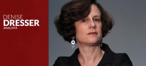 denise3-600x274