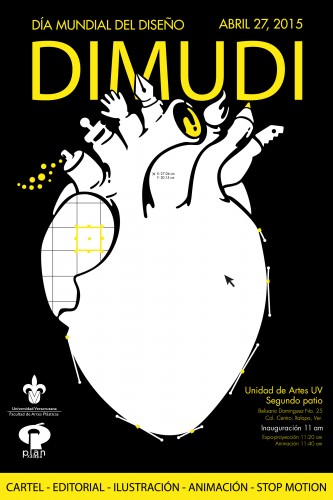 dimudi2015-logos-02