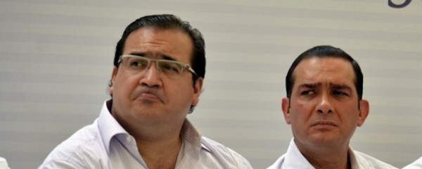 duarte-fiscal-850x340