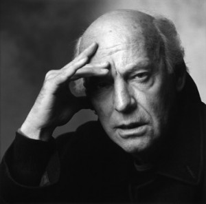 eduardo-galeano