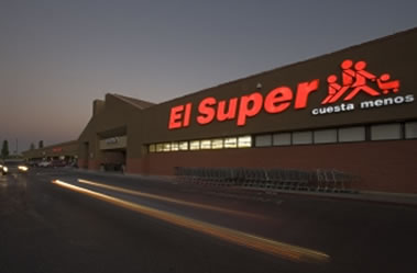 elsuper