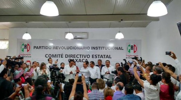 Foto: El Piñero de la Cuenca